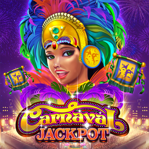 Carnaval
